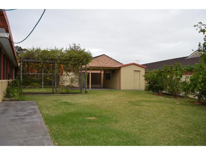 2 Fairchild Street, Raymond Terrace NSW 2324