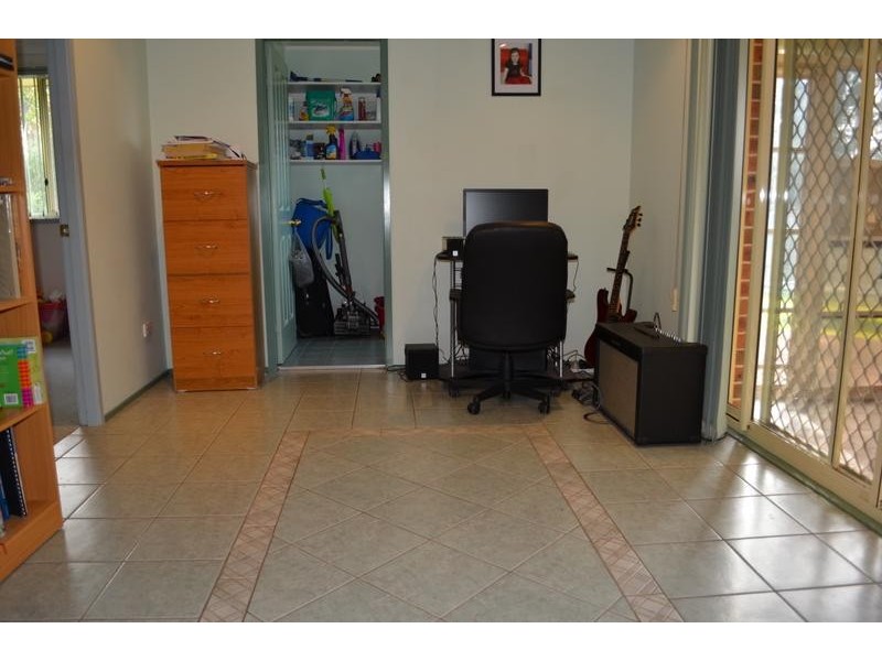 53 Holwell Cct, Raymond Terrace NSW 2324