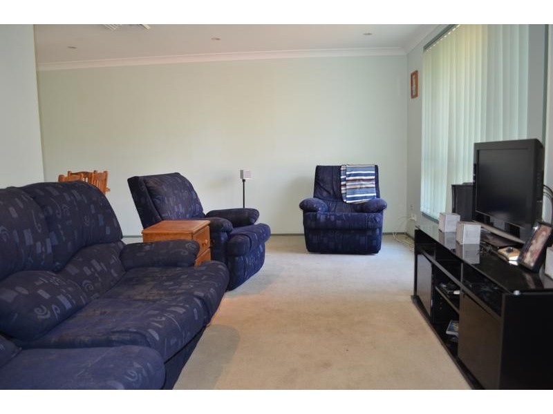 53 Holwell Cct, Raymond Terrace NSW 2324