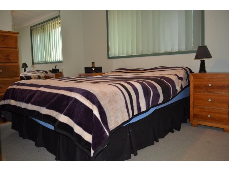 53 Holwell Cct, Raymond Terrace NSW 2324