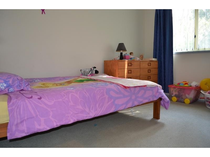 53 Holwell Cct, Raymond Terrace NSW 2324