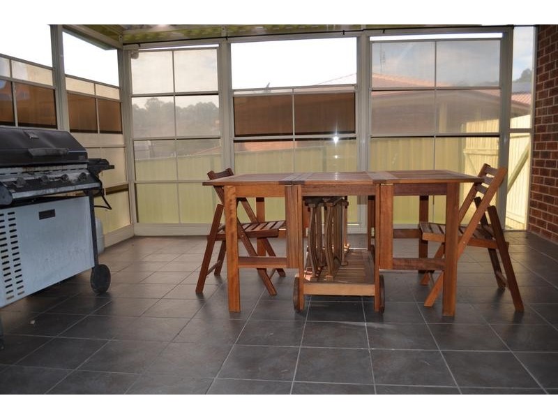 53 Holwell Cct, Raymond Terrace NSW 2324