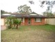 4 Replica Close, Raymond Terrace NSW 2324
