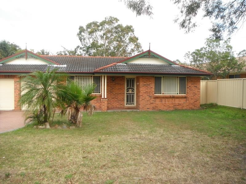 4 Replica Close, Raymond Terrace NSW 2324