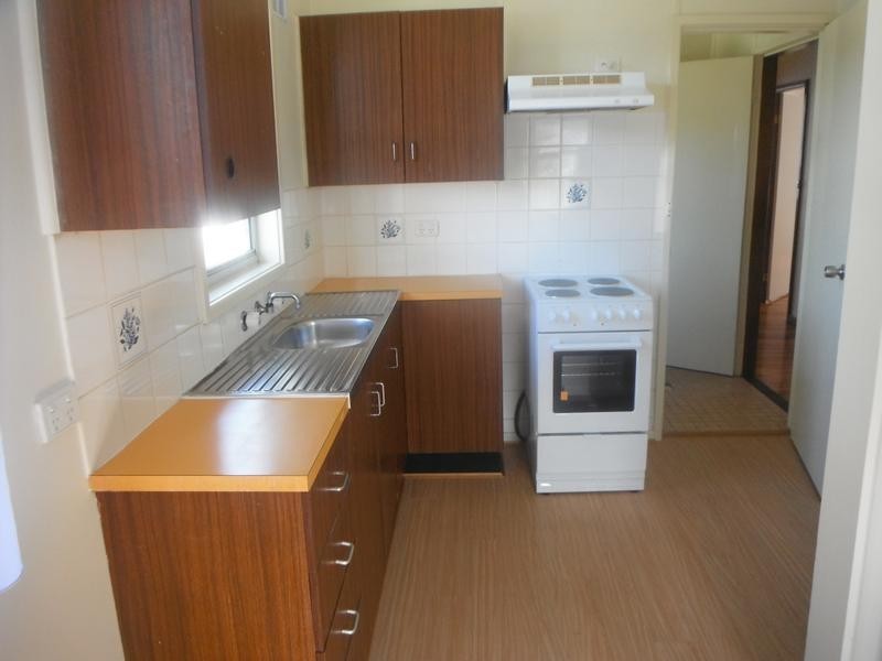 10 Shearman Avenue, Raymond Terrace NSW 2324