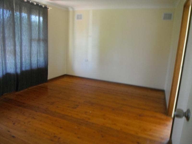 10 Shearman Avenue, Raymond Terrace NSW 2324