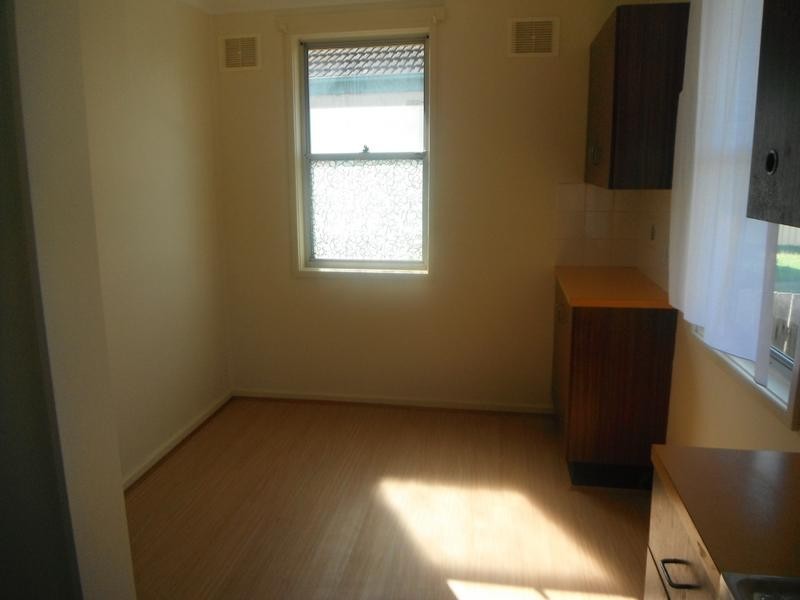 10 Shearman Avenue, Raymond Terrace NSW 2324