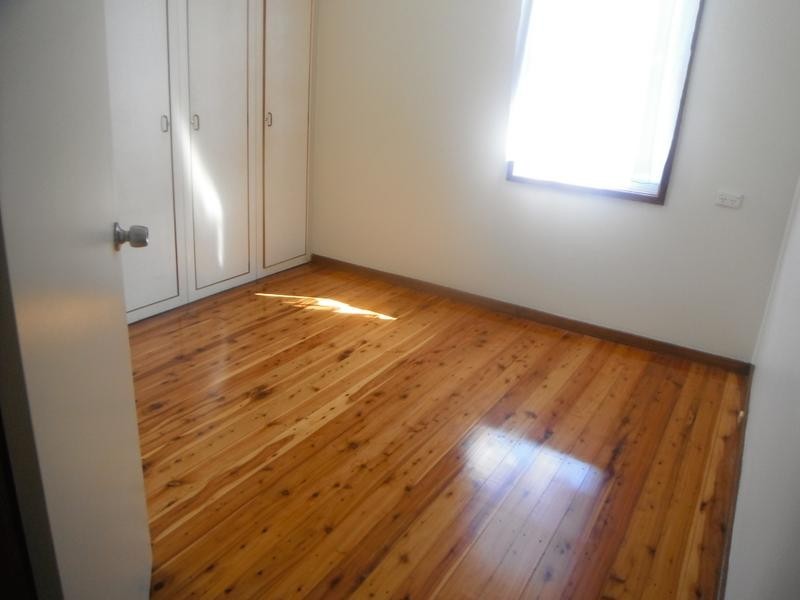 10 Shearman Avenue, Raymond Terrace NSW 2324