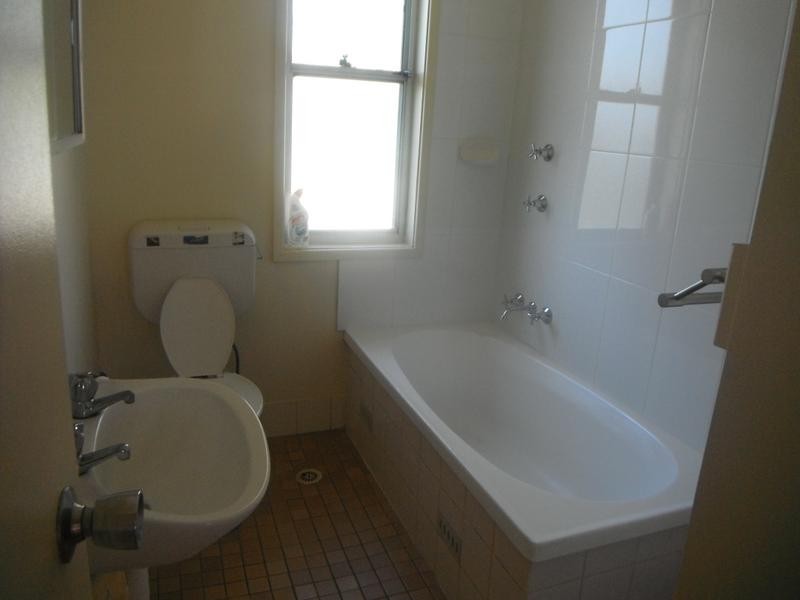 10 Shearman Avenue, Raymond Terrace NSW 2324