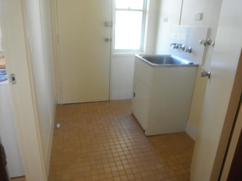 10 Shearman Avenue, Raymond Terrace NSW 2324