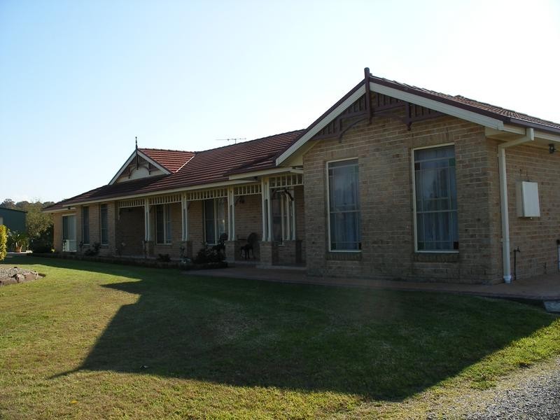 17 Sophia Jane Drive, Seaham NSW 2324