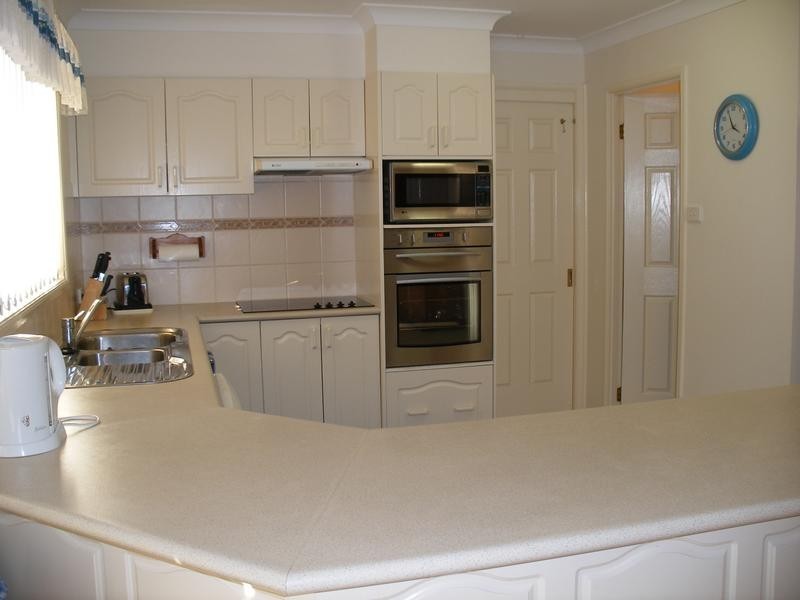 17 Sophia Jane Drive, Seaham NSW 2324