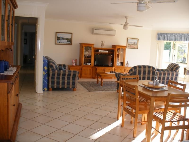 17 Sophia Jane Drive, Seaham NSW 2324