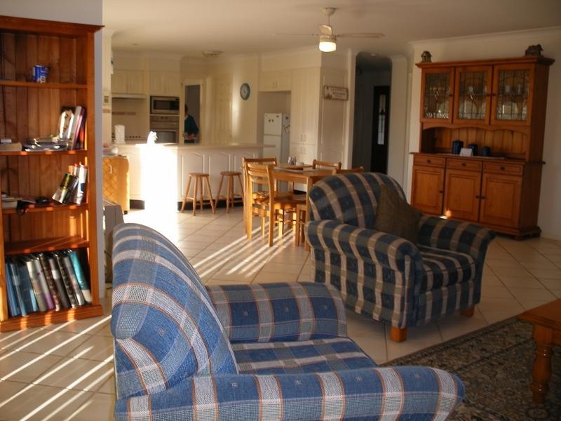 17 Sophia Jane Drive, Seaham NSW 2324