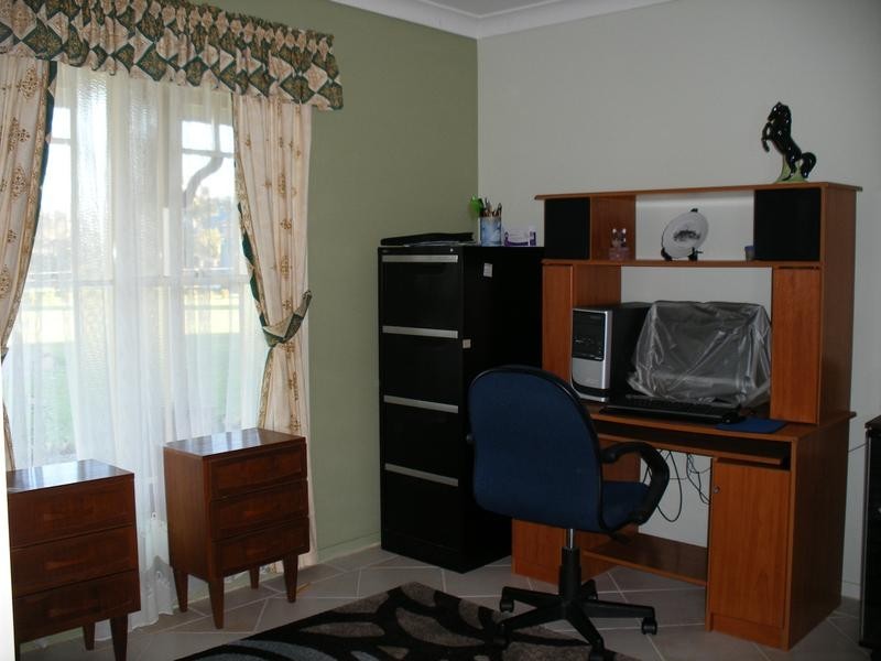 17 Sophia Jane Drive, Seaham NSW 2324