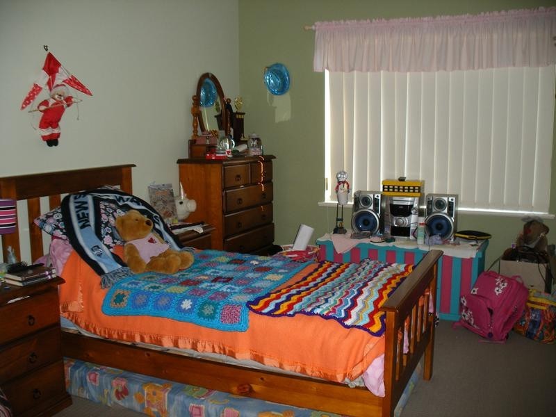 17 Sophia Jane Drive, Seaham NSW 2324