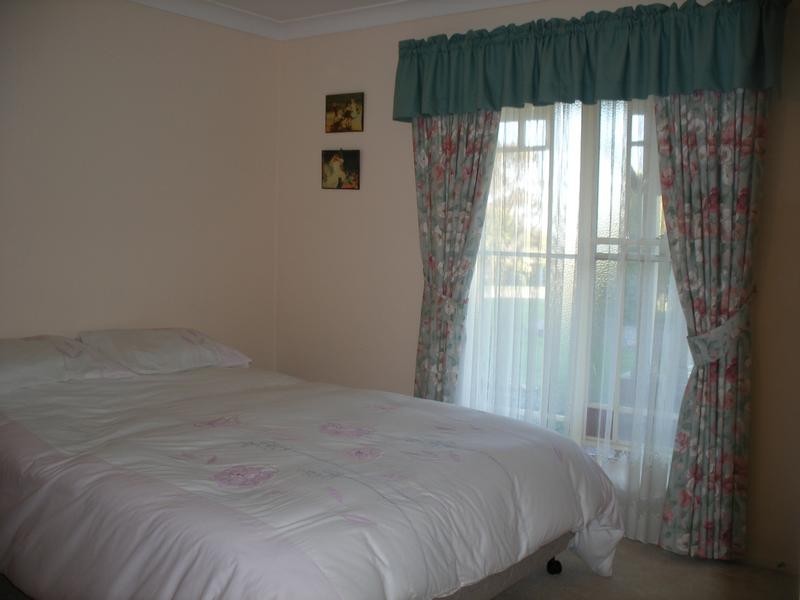 17 Sophia Jane Drive, Seaham NSW 2324