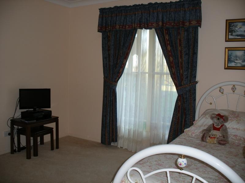 17 Sophia Jane Drive, Seaham NSW 2324