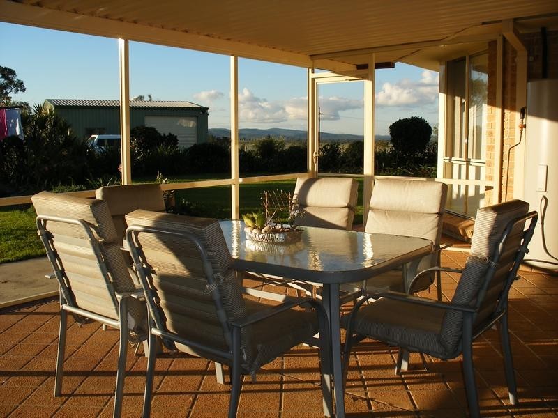 17 Sophia Jane Drive, Seaham NSW 2324