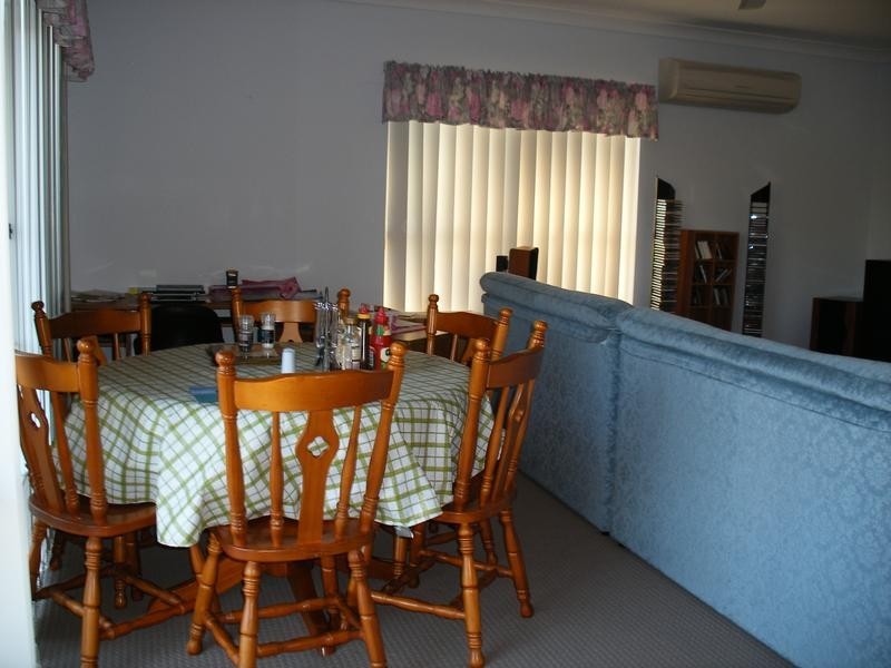 17 Sophia Jane Drive, Seaham NSW 2324