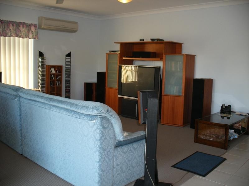 17 Sophia Jane Drive, Seaham NSW 2324