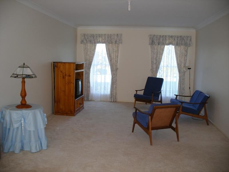 17 Sophia Jane Drive, Seaham NSW 2324