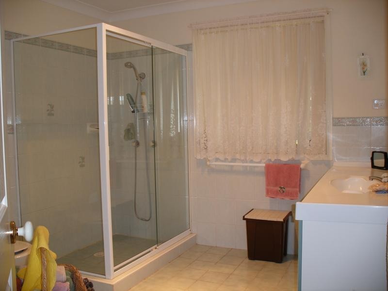 17 Sophia Jane Drive, Seaham NSW 2324