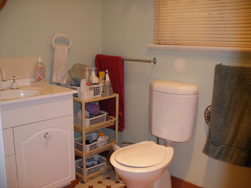 17 Sophia Jane Drive, Seaham NSW 2324