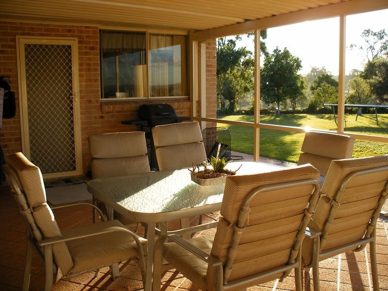 17 Sophia Jane Drive, Seaham NSW 2324