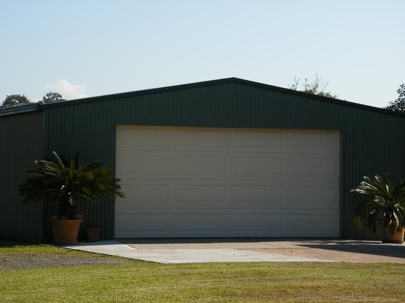 17 Sophia Jane Drive, Seaham NSW 2324