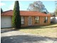 6 Oxley Close, Raymond Terrace NSW 2324