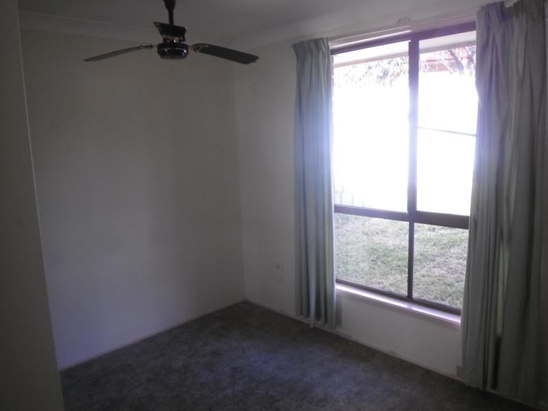 6 Oxley Close, Raymond Terrace NSW 2324