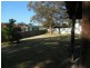 6 Oxley Close, Raymond Terrace NSW 2324