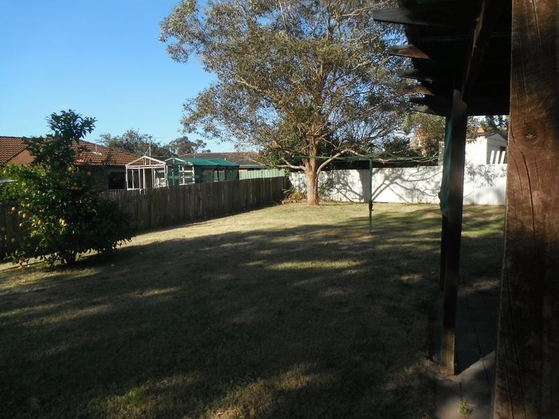 6 Oxley Close, Raymond Terrace NSW 2324