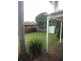 6 Greenslopes Drive, Raymond Terrace NSW 2324