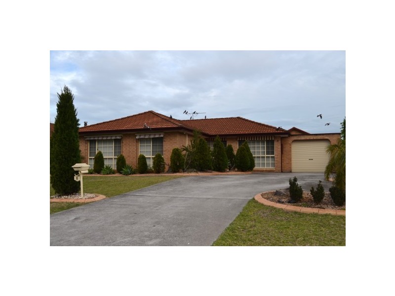 8 Purcell Street, Raymond Terrace NSW 2324