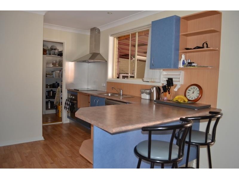 8 Purcell Street, Raymond Terrace NSW 2324