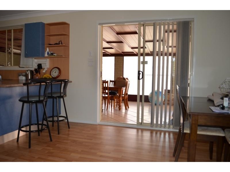 8 Purcell Street, Raymond Terrace NSW 2324