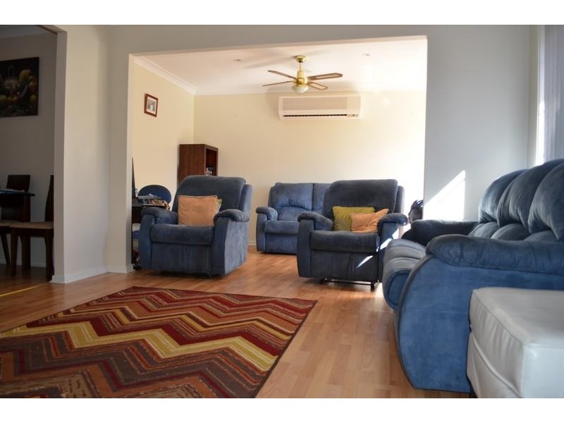 8 Purcell Street, Raymond Terrace NSW 2324