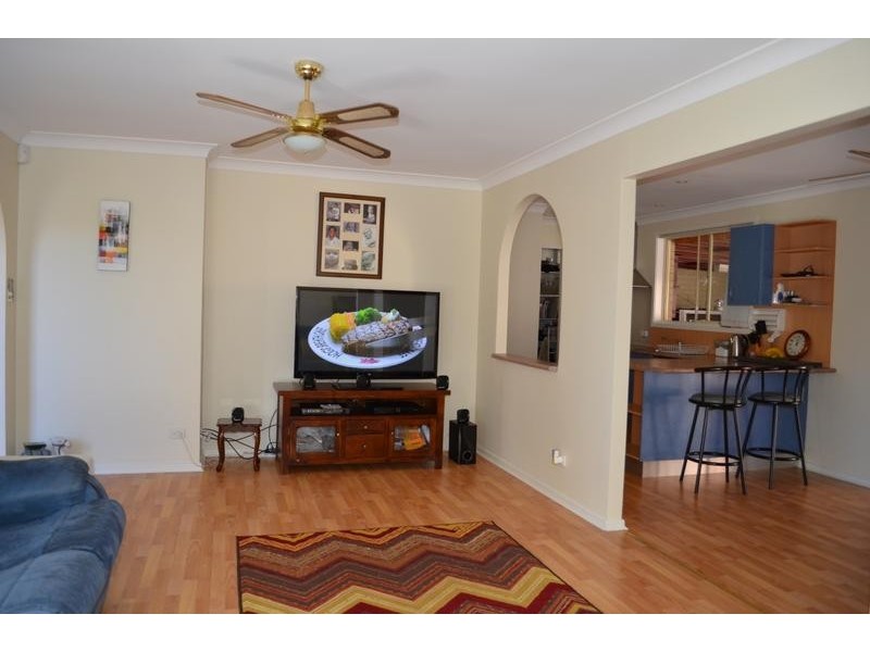 8 Purcell Street, Raymond Terrace NSW 2324