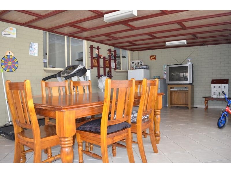 8 Purcell Street, Raymond Terrace NSW 2324