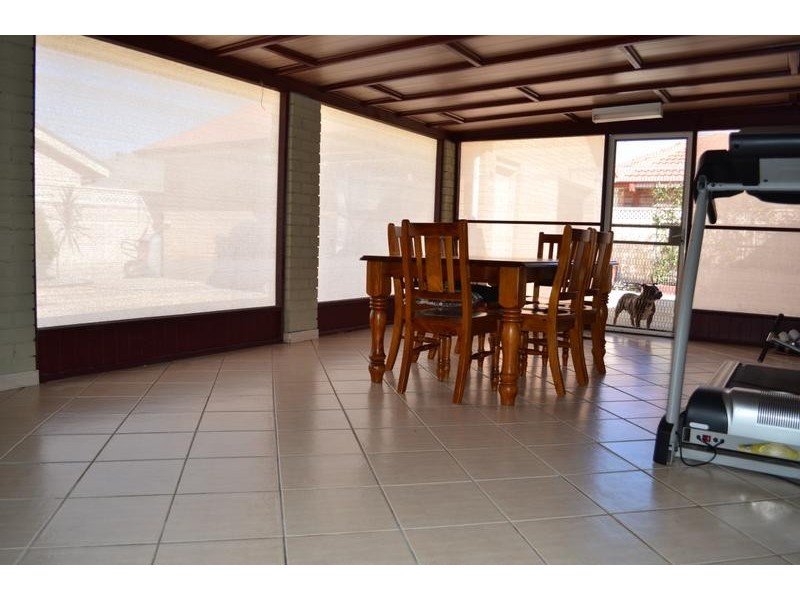 8 Purcell Street, Raymond Terrace NSW 2324