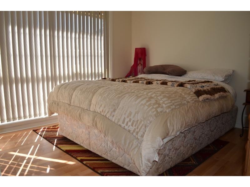 8 Purcell Street, Raymond Terrace NSW 2324