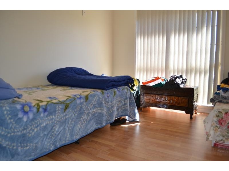 8 Purcell Street, Raymond Terrace NSW 2324