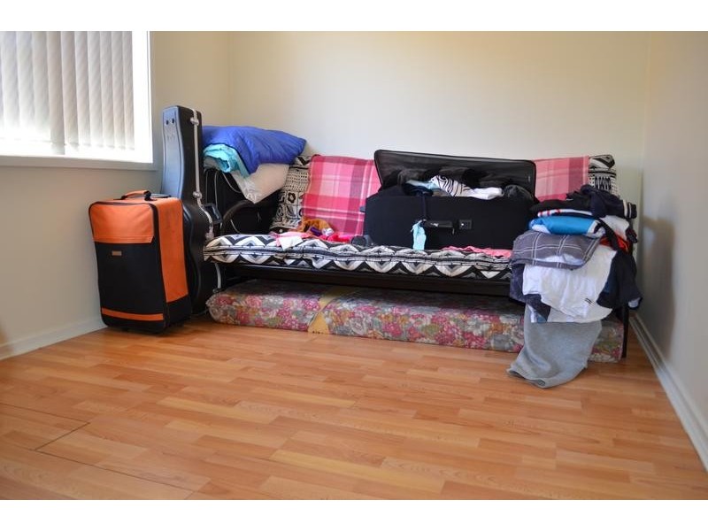 8 Purcell Street, Raymond Terrace NSW 2324