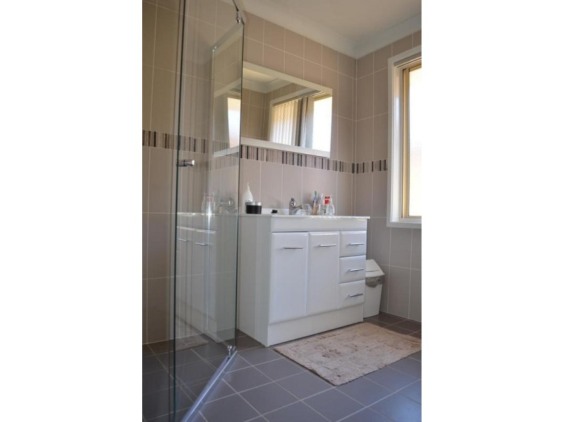 8 Purcell Street, Raymond Terrace NSW 2324