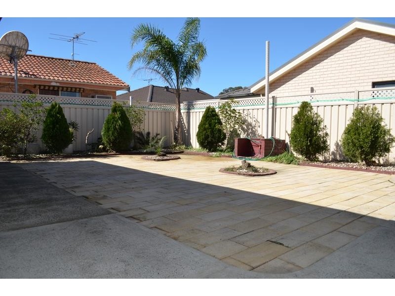 8 Purcell Street, Raymond Terrace NSW 2324