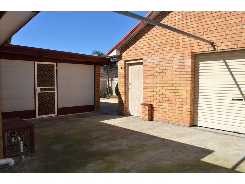 8 Purcell Street, Raymond Terrace NSW 2324