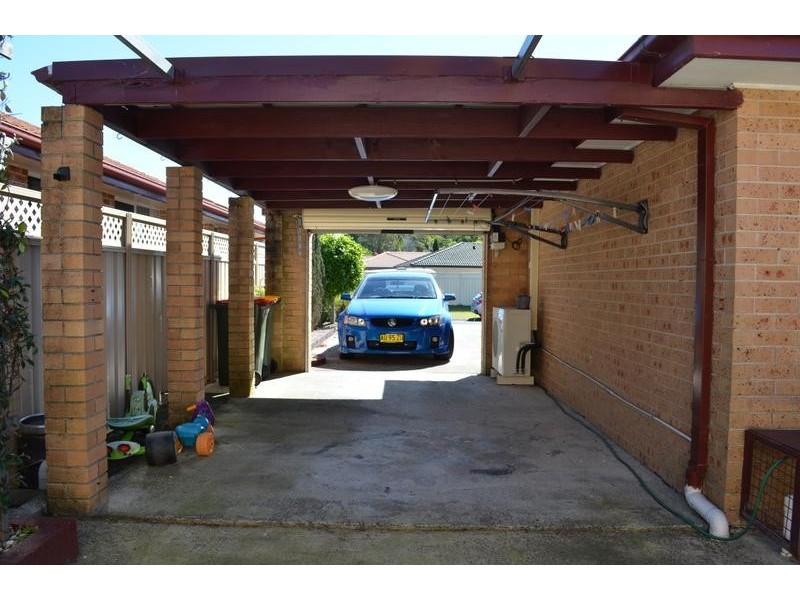 8 Purcell Street, Raymond Terrace NSW 2324