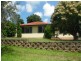 2 Silverwattle Drive, Medowie NSW 2318